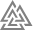 Ittica logo