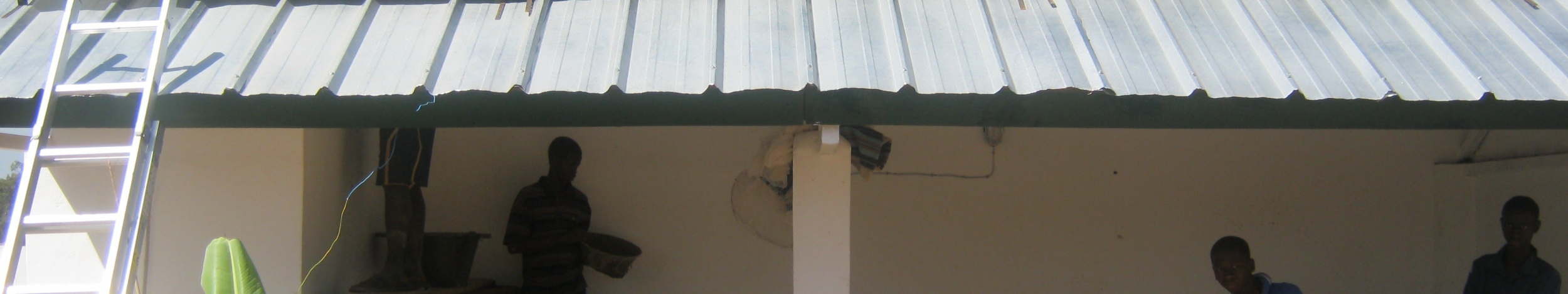 Zonnepanelen - Pinai